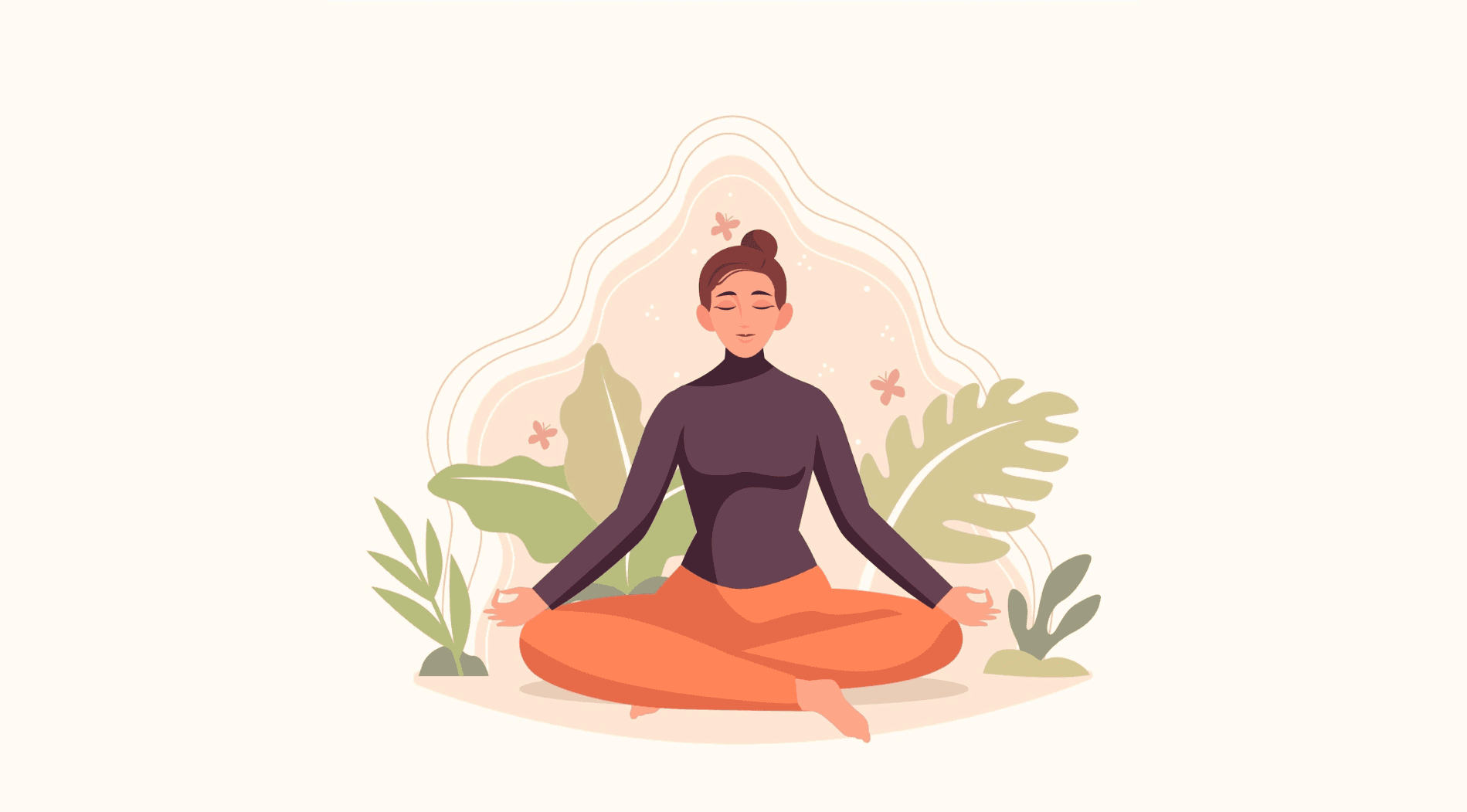 Encouragement about relieving appearance anxiety